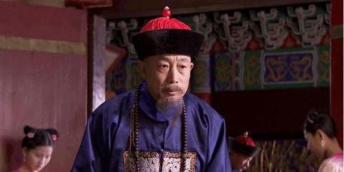 曾国藩电视剧,晚清名臣的权谋与修身之路