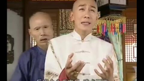 乾隆下江南电视剧,宫廷传奇与江南风华