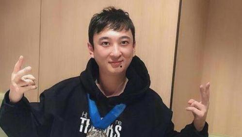 吃瓜娱乐王思聪是谁,王思聪的传奇人生