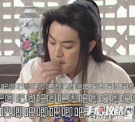 娱乐吃瓜博主都有哪些,那些热门吃瓜博主的幕后故事