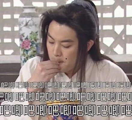 崽崽娱乐圈吃瓜小说